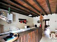 Vente Maison de village 5 pièces — photo 3