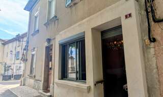 Maison 4 Pièces 90 m² à vendre à Graveson (13690)