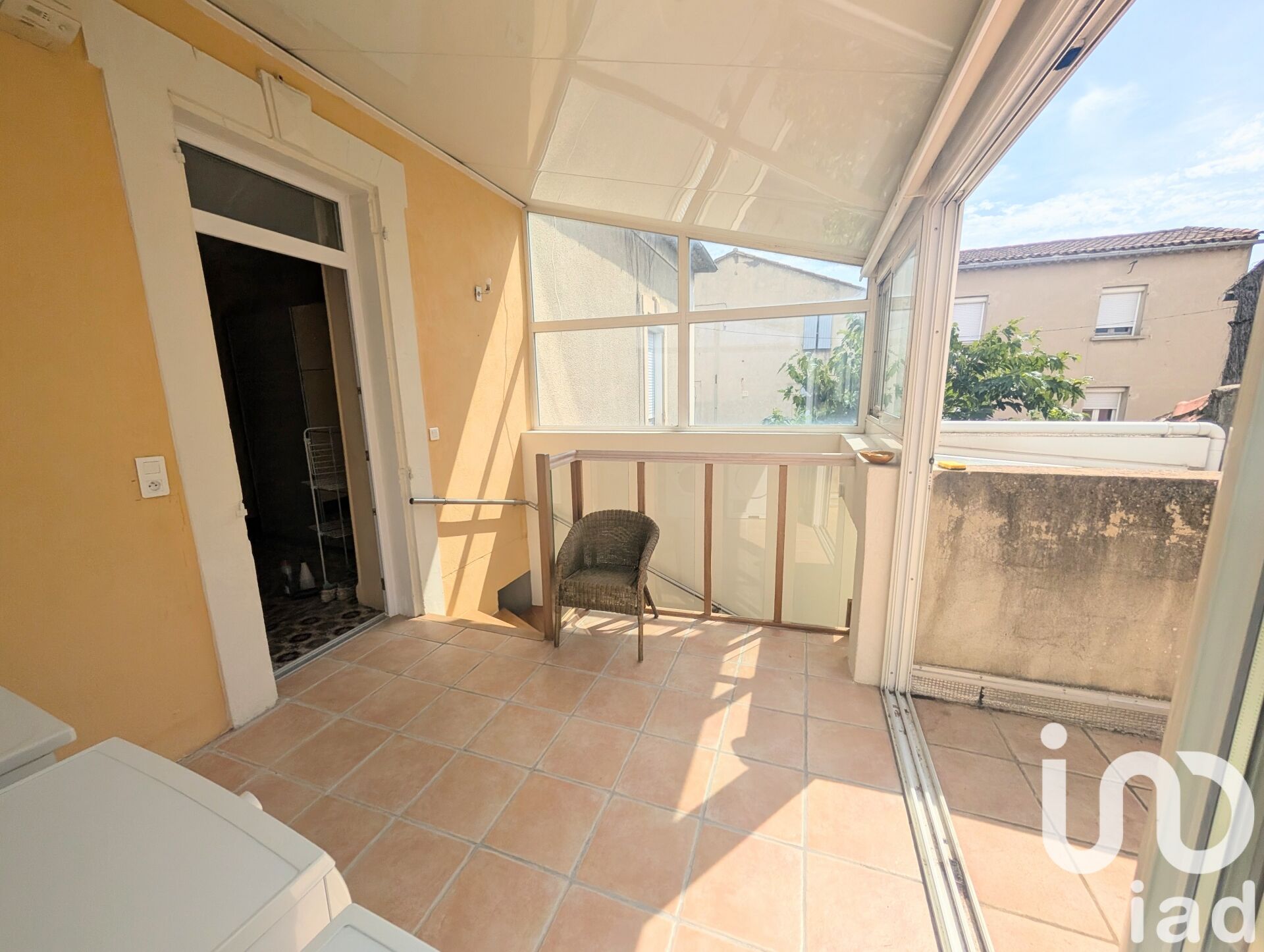 Vente Maison de village 4 pièces - Photo 3