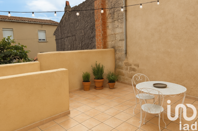 Maison 4 pièces 214000 €