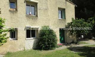 Appartement 4 Pièces 80 m² à louer à Violès (84150)