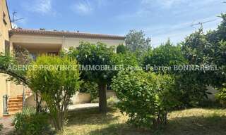 Maison 3 Pièces 79 m² à louer à Valréas (84600)
