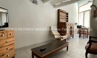 Appartement 1 Pièce 49 m² à louer à La Garde-Adhémar (26700)