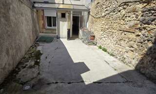 Maison 6 Pièces 120 m² à vendre à Dormans (51700)