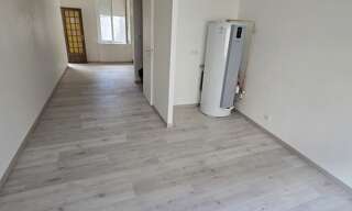 Maison 6 Pièces 120 m² à vendre à Dormans (51700)