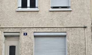Maison 6 Pièces 120 m² à vendre à Dormans (51700)