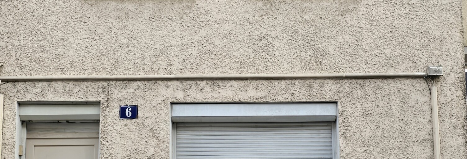 Maison 6 Pièces 120 m² à vendre à Dormans (51700)