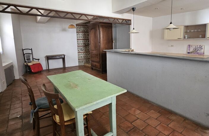 Vente Maison de village 5 pièces — photo 3
