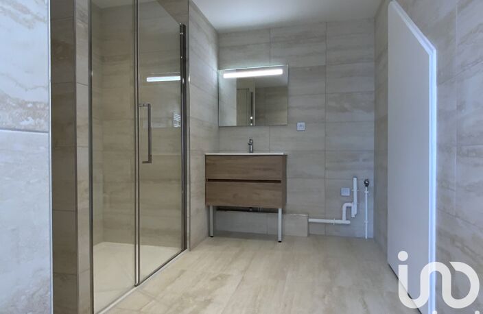 Vente Duplex 5 pièces — photo 2