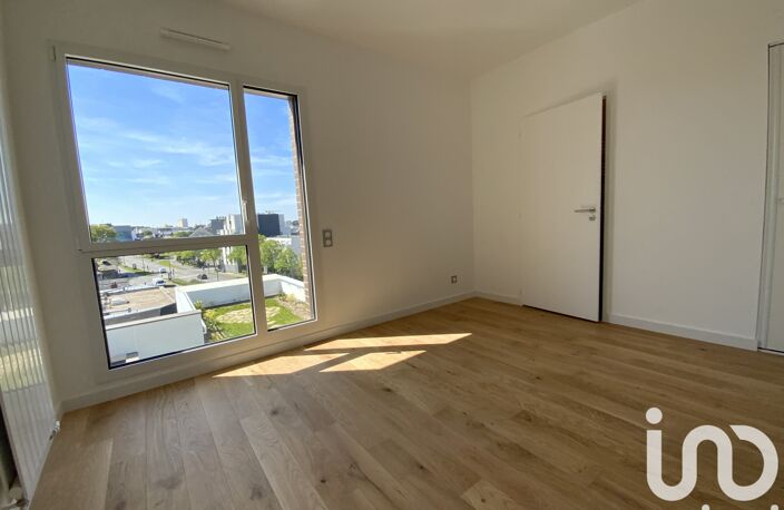 Vente Duplex 5 pièces — photo 3