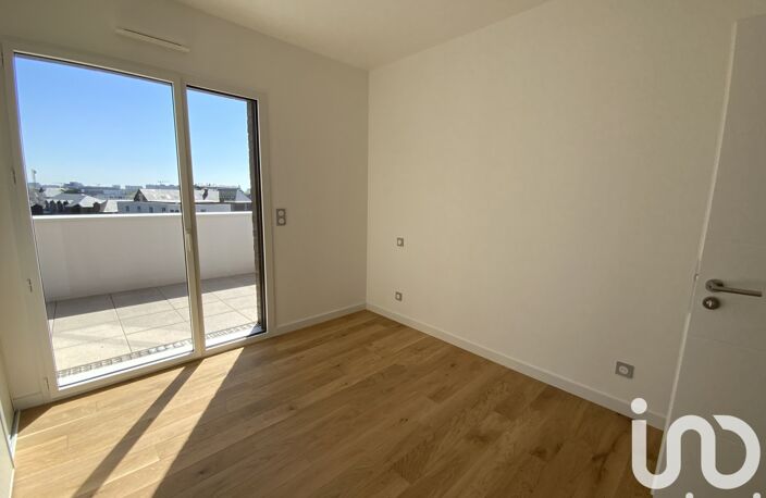 Vente Duplex 5 pièces — photo 4