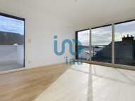Vente Duplex 4 pièces — photo 2