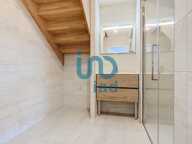 Vente Duplex 4 pièces — photo 3