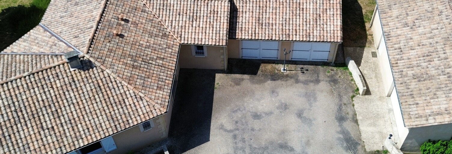 Photo N° 2