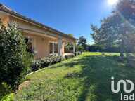 Vente Maison traditionnelle 4 pièces — photo 2
