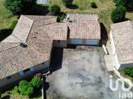 Vente Maison traditionnelle 4 pièces — photo 4