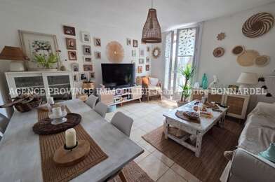 Maison 6 pièces 128400 €