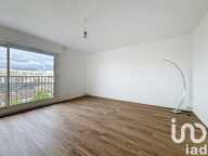 Vente Appartement 4 pièces — photo 2