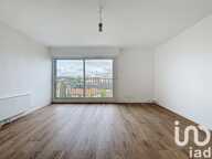Vente Appartement 4 pièces — photo 3