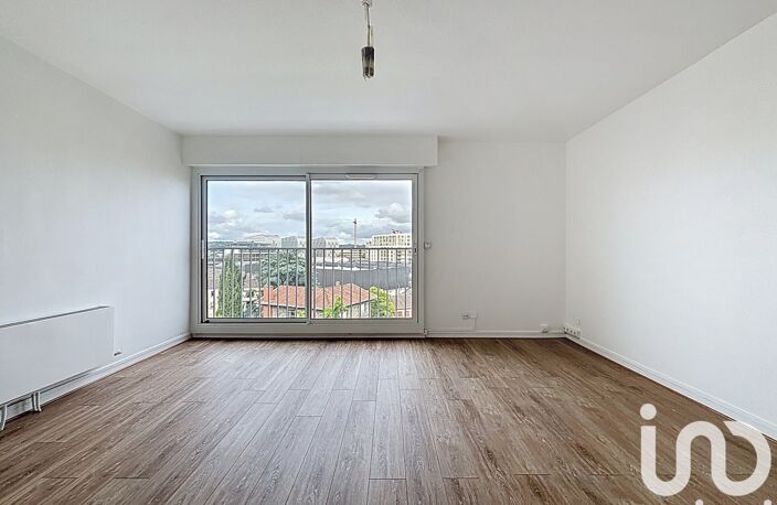 Vente Appartement 4 pièces — photo 3