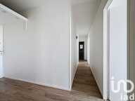 Vente Appartement 4 pièces — photo 4