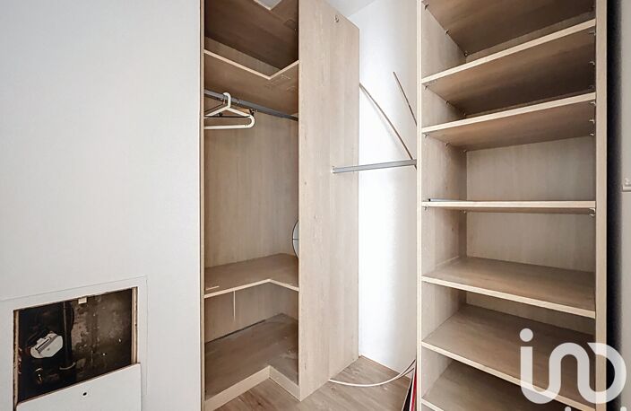 Vente Appartement 4 pièces — photo 5