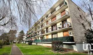 Appartement 5 Pièces 93 m² à vendre à Soisy-sous-Montmorency (95230)