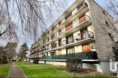 Appartement 5 pièces 290000 €