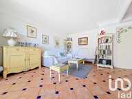 Vente Appartement 3 pièces — photo 2