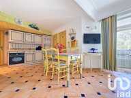Vente Appartement 3 pièces — photo 3