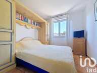 Vente Appartement 3 pièces — photo 4