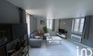 Appartement 2 Pièces 44 m² à louer à Brive-la-Gaillarde (19100)