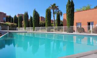 Maison 4 Pièces 95 m² à vendre à Montpellier (34000)
