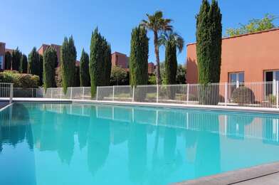Maison 4 pièces 469000 €
