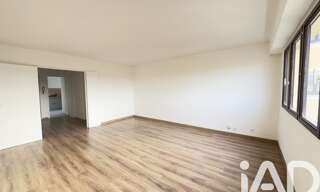 Appartement 3 Pièces 69 m² à vendre à Melun (77000)