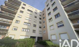 Appartement 3 Pièces 69 m² à vendre à Melun (77000)