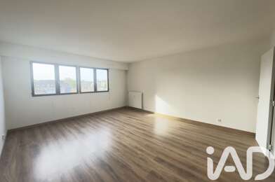 Appartement 3 pièces 185000 €