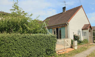 Maison 5 Pièces 98 m² à vendre à Morsang-sur-Orge (91390)
