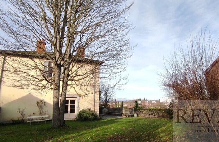 Maison — photo 2