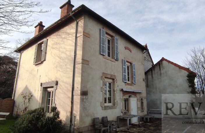 Maison — photo 3
