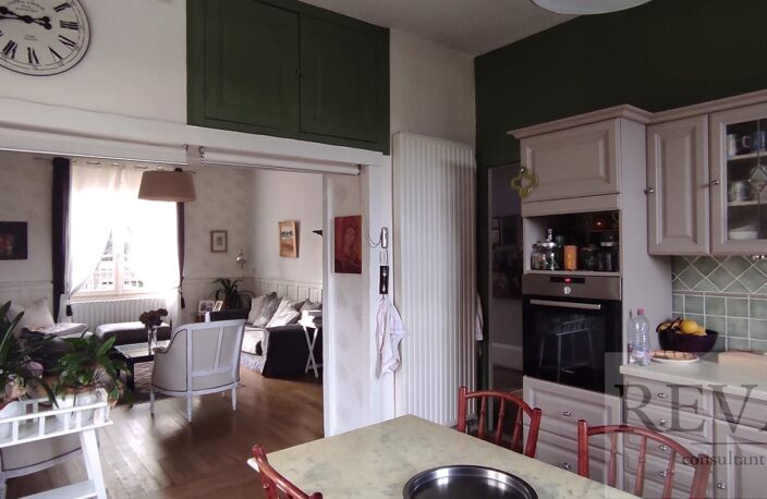 Maison — photo 4