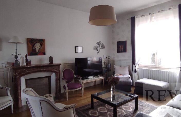 Maison — photo 5