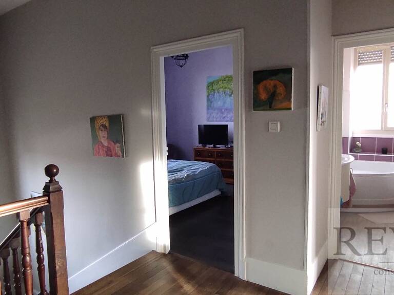 Maison — photo 1