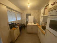 Appartement Saint Jean De Braye 3 pièce(s) 66.05 m2 — photo 2