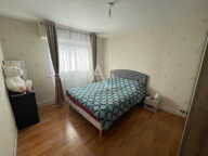 Appartement Saint Jean De Braye 3 pièce(s) 66.05 m2 — photo 3