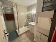 Appartement Saint Jean De Braye 3 pièce(s) 66.05 m2 — photo 4