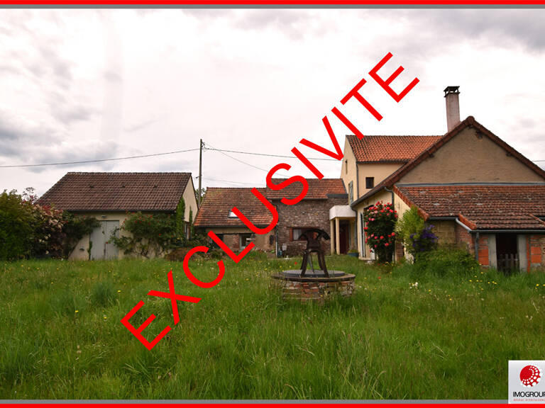 EXCLUSIVITE ! — photo 1