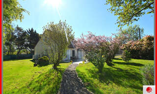 Maison 6 Pièces 103 m² à vendre à Saint-Rémy-en-Rollat (03110)