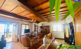 Maison 6 Pièces 226 m² à vendre à Pailhès (09130)