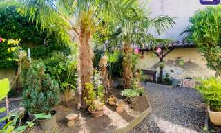 Maison 6 Pièces 226 m² à vendre à Pailhès (09130)